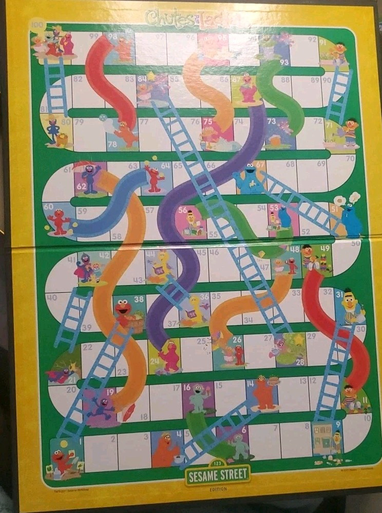Picture 4