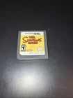 The Simpsons Game Nintendo DS CARTRIDGE ONLY