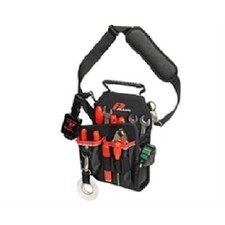 PLANO TASCA PORTAUTENSILI CON TRACOLLA GIORN.2012 550NT