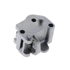 New Dewalt OEM N723991 Jig Saw Blade Clamp DCS335B DCS334P1 DCS334B