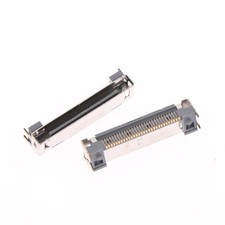 1/2Pcs Replacement Dock Connector Charging Po...