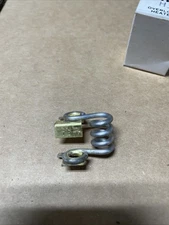 FURNAS H34 OVERLOAD HEATER ELEMENT