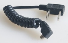 AC/PC CORD