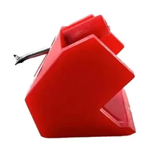 SANYO ST-29D ST-55D ST-57D Replacement Stylus FITS MANY BRANDS! READ!! FREEBIE!!