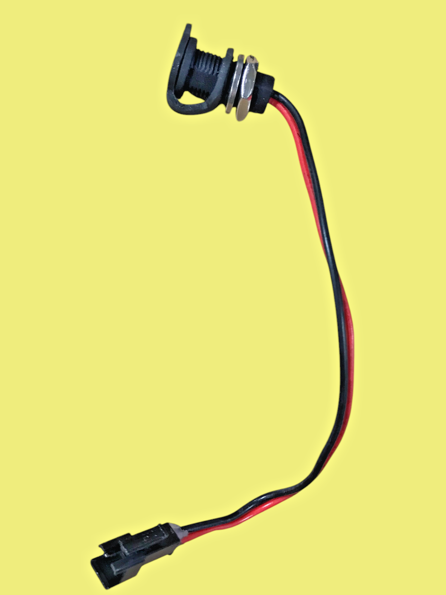 エレクトロシェイプ2 ES-2010 HPE EG001200JWJNK-SC 1.2TB 10kRPM 2.5in DS SAS-12G Enterprise G10