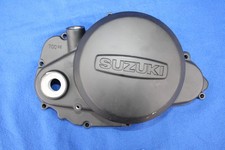 Vintage NOS SUZUKI TS250