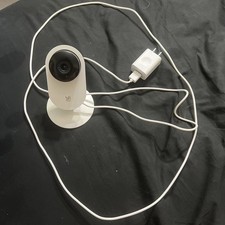 YI 1080p Home Camera