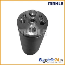 Dryer, air conditioning BEHR MAHLE AD122000S for Mitsubishi