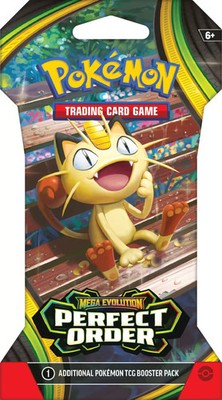 pokemon booster pack value Amazon.com: Pokemon Assorted boosters: 4 Packs : Toys & Games