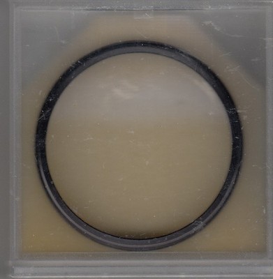 52mm  Nahlinse 1   ( Close up )