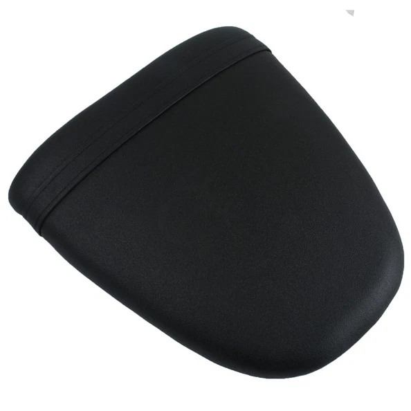 Asiento de pasajero trasero apto para Suzuki GSXR750 GSXR600 1997-1999 1998 1999 Foto 3 de 4