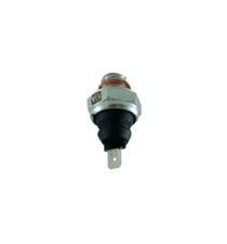 BULBO PRESSIONE SPIA OLIO MOTORE PER TRATTORE SAME M12X1,5 CHIAVE 22 (37605)