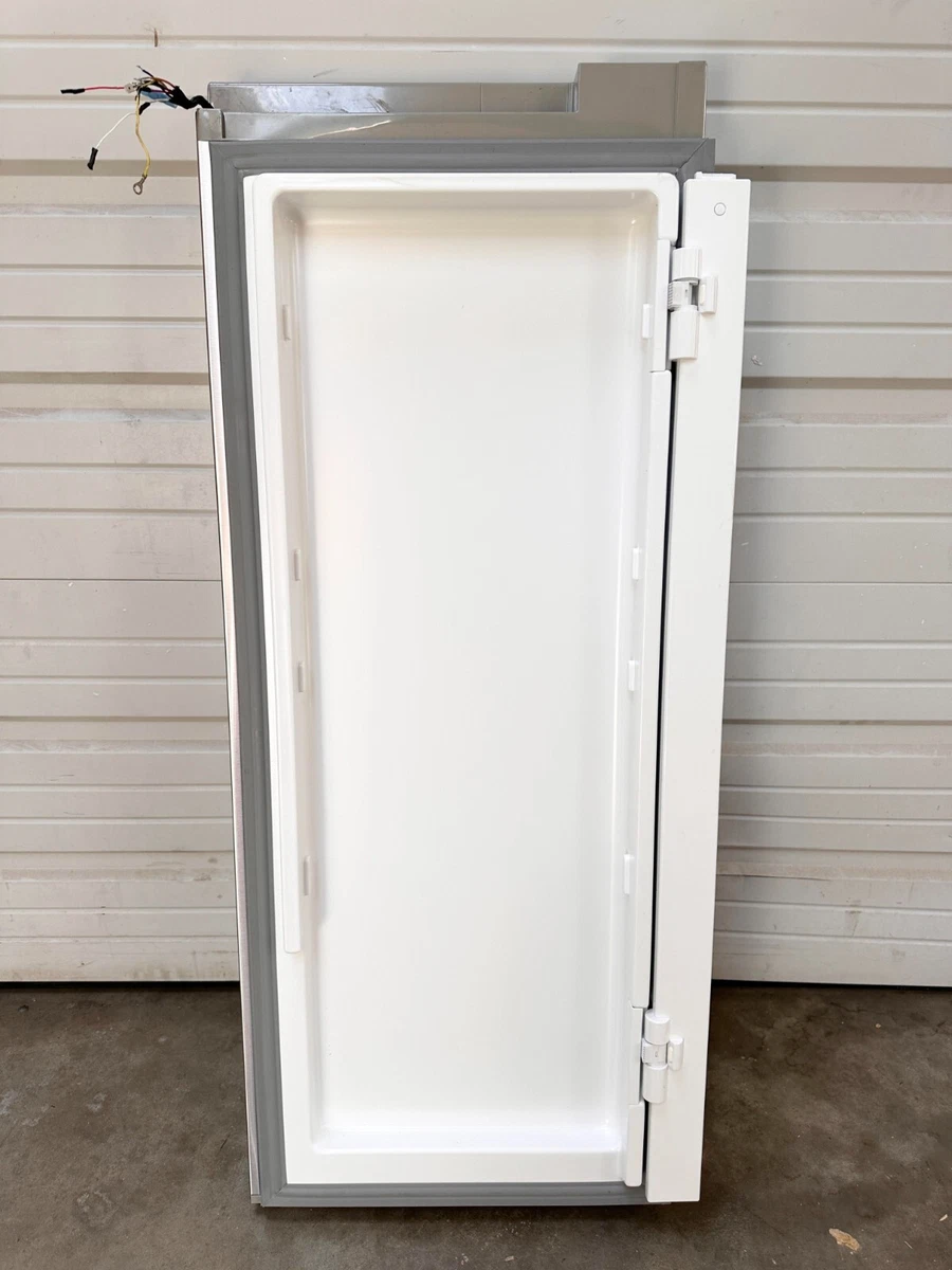 BOSCH Refrigerator Door MPN 20000245 | eBay