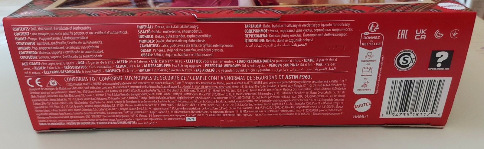Foto 4 di 7