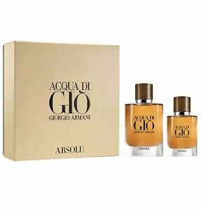 acqua di gio absolu 2.5