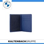 Bild 3 von 4