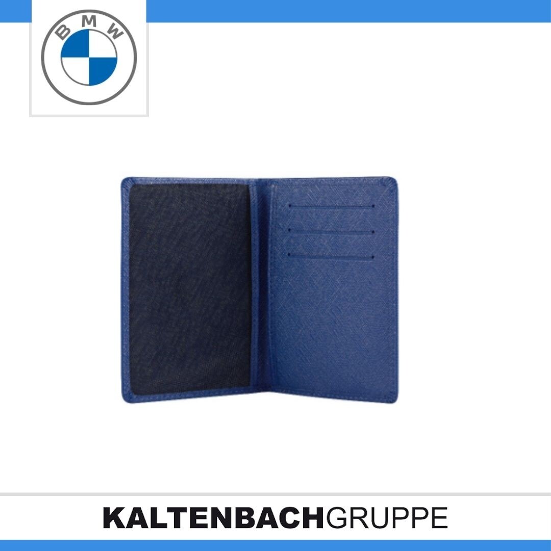 Bild 3 von 4