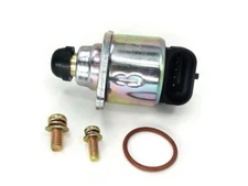 For 1998-2001 Dodge Intrepid Idle Control Valve 33612HQ 2000 1999 2.7L V6