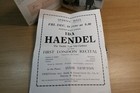 Bild 8 von 8