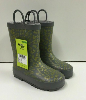 dsw ugg tasman slippers