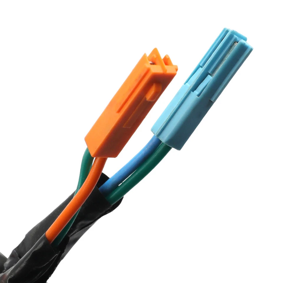 Задний указатель поворота лампа для HONDA CRF 250L /Rally 2017-2022 - Изображение 4 из 4