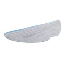 2pcs Suitable for Mijia Stone Sweeping Robot S7 T7S T7PLUS Cloth Cleaning Cloth