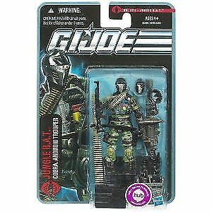 gi joe dolls ebay