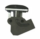 TIMING CHAIN UPPER TENSIONER FOR NISSAN PULSAR N14 N15 GA16DE 1.6 DOHC 92-02