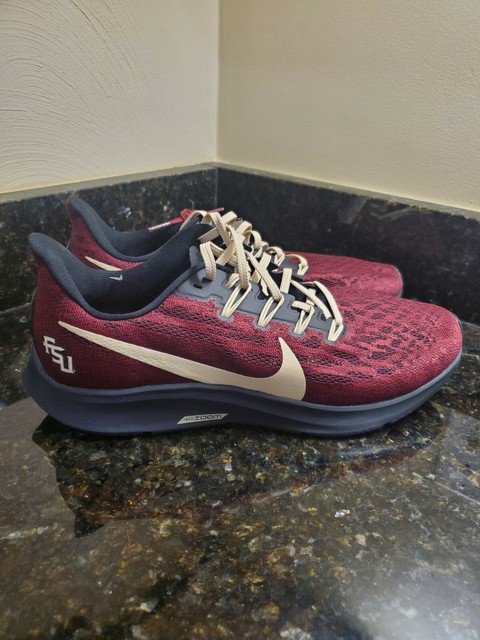 fsu pegasus 36
