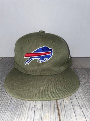 2016 Chokkomlids Buffalo Bills NFL 