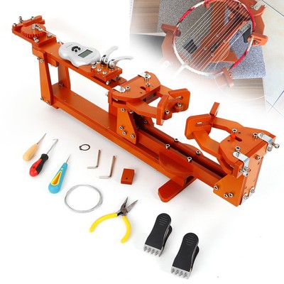 Accessories W String