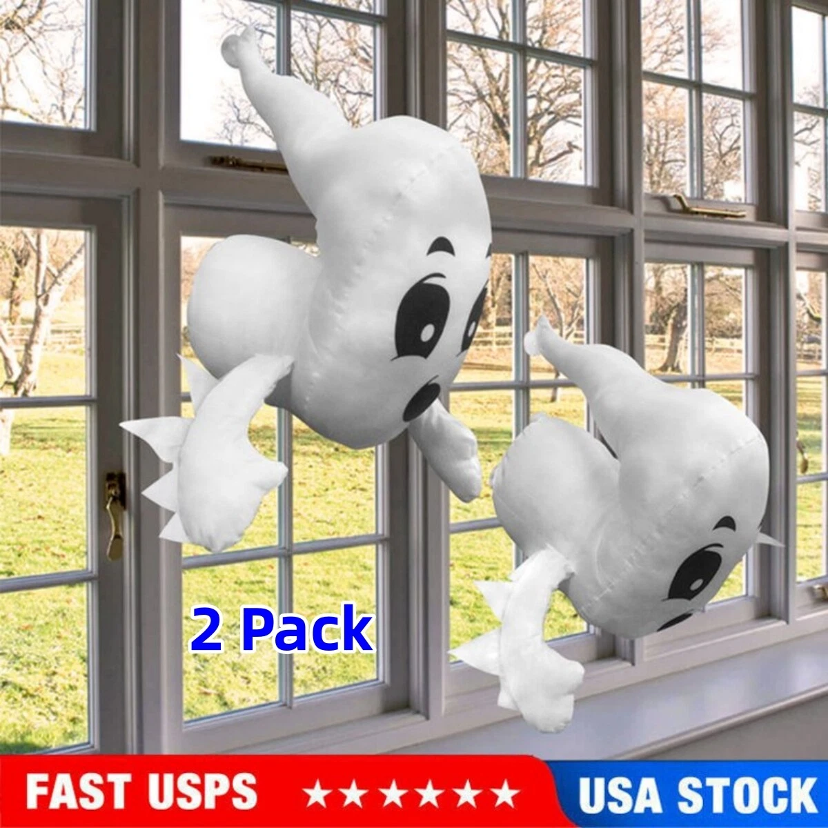 Top 10 Halloween Wall Decor in 2025 (Expert Buying Tips Inside)