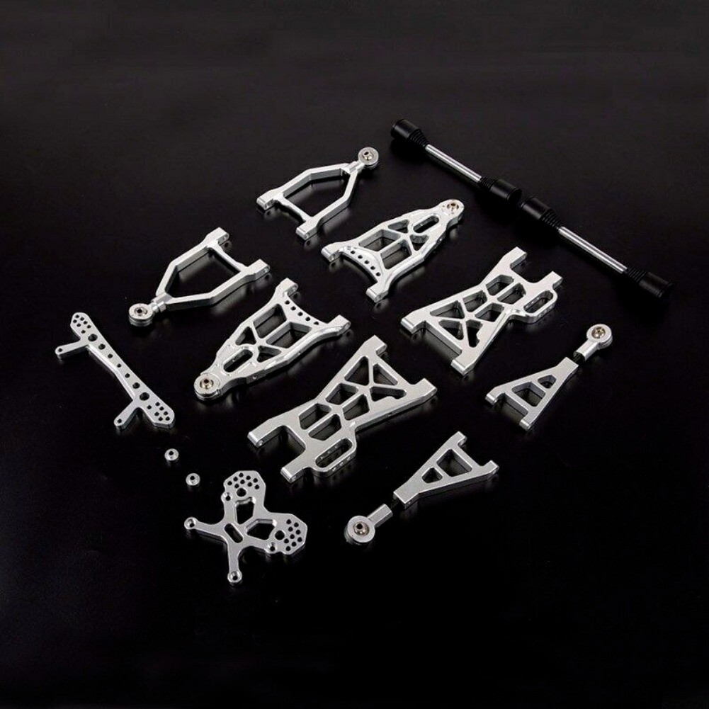 HRCバネ017 パープル 8個セット HRC ONLINE SHOP