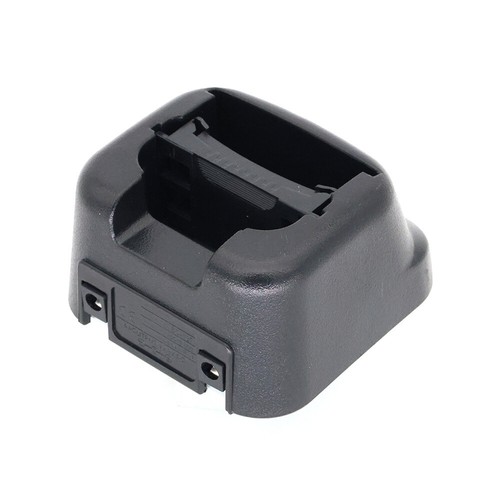 BC-137 Desktop Charger For ICOM IC-F11 IC-F21 IC-A6 IC-A24 Walkie Talkie - Zdjęcie 4 z 11