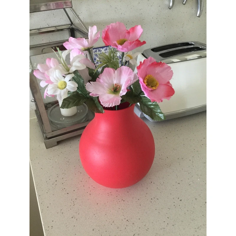 Funky Vase Vases Bowls Gumtree Australia Maroochydore