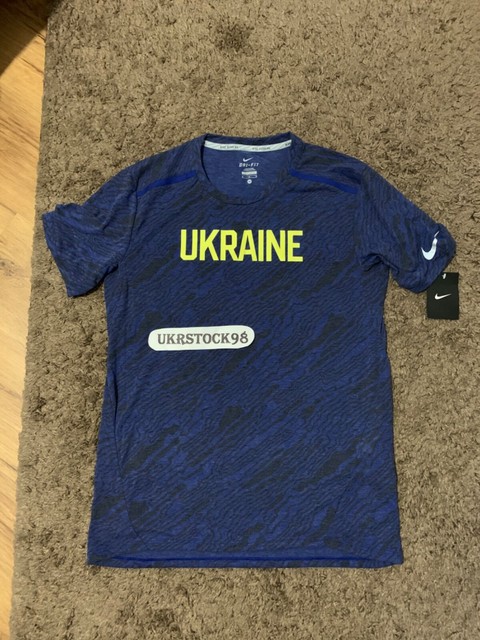 nike track shirts