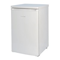 Russell Hobbs 91 Litre Freestanding Undercounter Freezer - White RH85UCFZ552E1W
