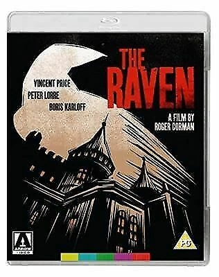 Jack Nicholson Cult Blu-rays