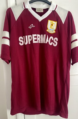 Gaelic Football Jersey Galway Gaa Jersey 2021 Galway Gaillimh Gaa