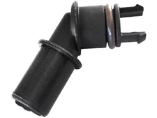 For 2005-2006 Buick Rendezvous PCV Valve Left 89495QSHF 3.6L V6 PCV Valve