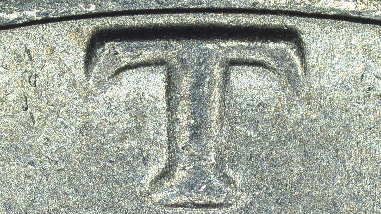 Picture 8 of 11