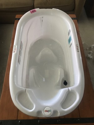 primo euro tub