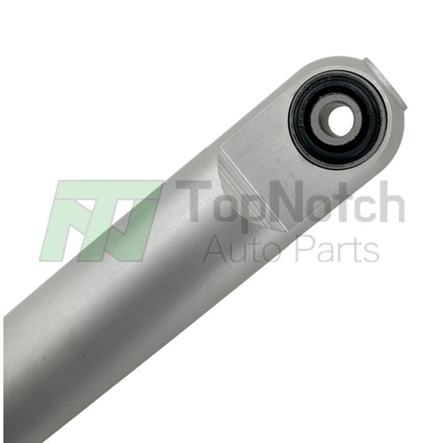 2X Front Shock Absorbers Adjustbale Height Fit Maserati GranTurismo 08-2012 - Picture 6 of 8