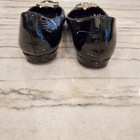 Kate Spade Black Slip On Shoes with Starfish Size 5 — photo 8