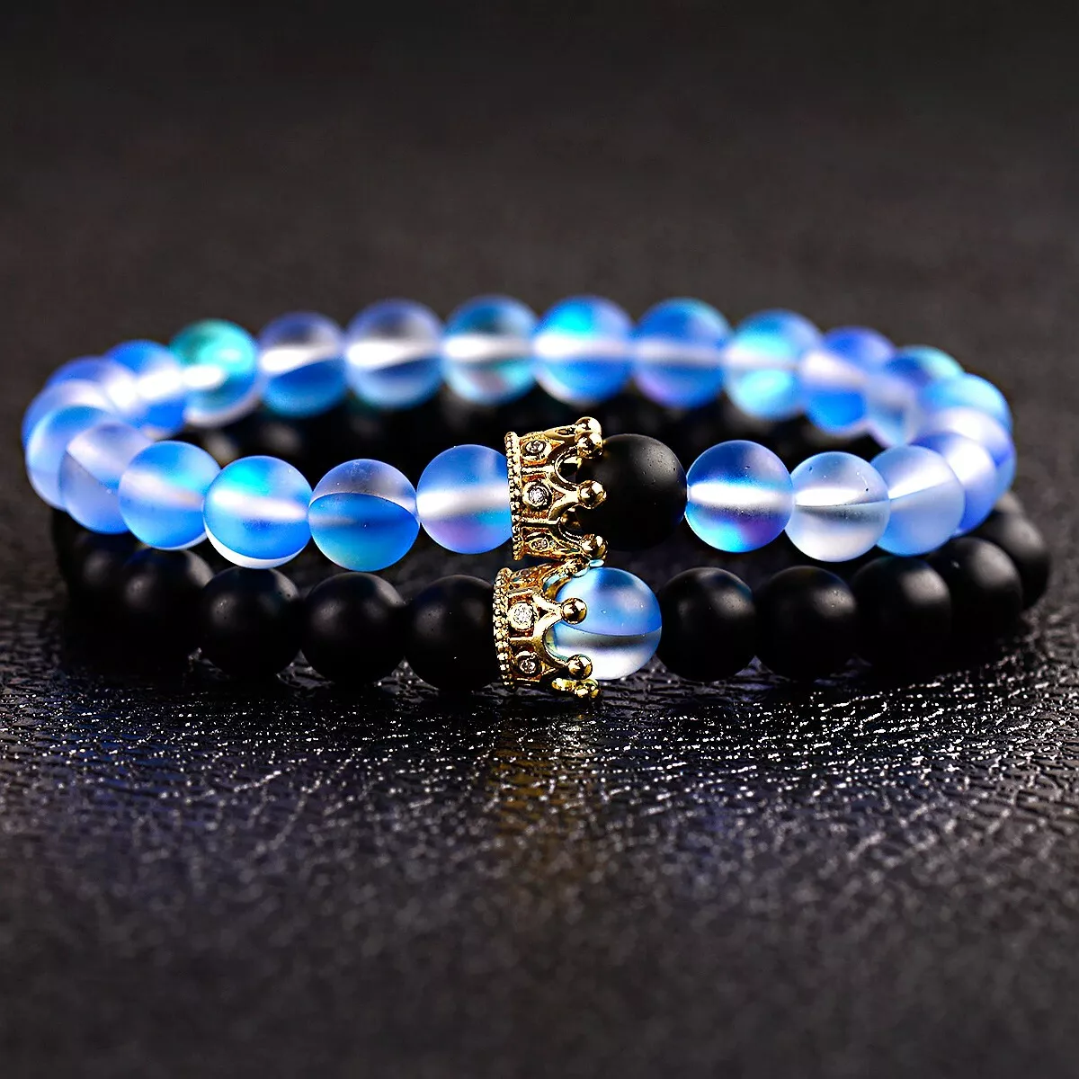 Luxury bracelets for her online