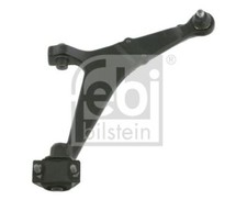 Triangle de suspension Citroen SAXO