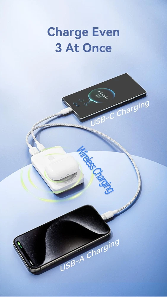 Power Bank 10000mah Mobile Phone Plastic Mini Multicolor 2-usb 5v Backup 20w Power Bank 10000mah Mobile Phone Plastic Mini Multicolor 2-usb 5v Backup 20w