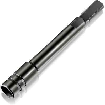 Dreyoo Multitool Bit Driver Extender Compatible with Leatherman/Surge/Wave