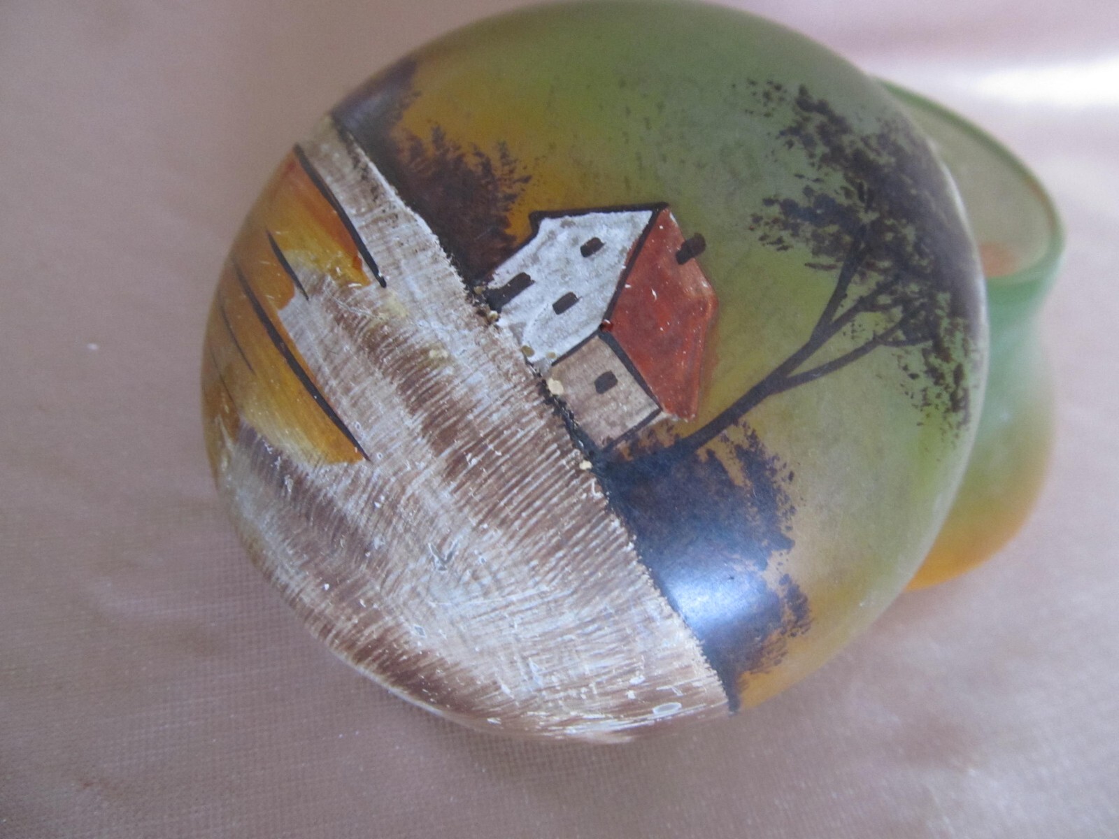 Bild 9 von 9