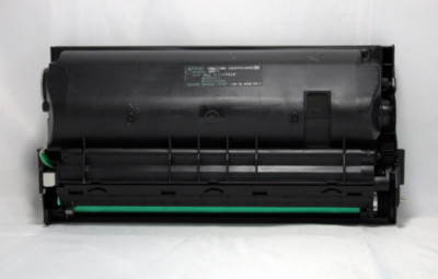 Epson 1011 Toner -schwarz- Epson EPL 5000/5200 Serie S051011